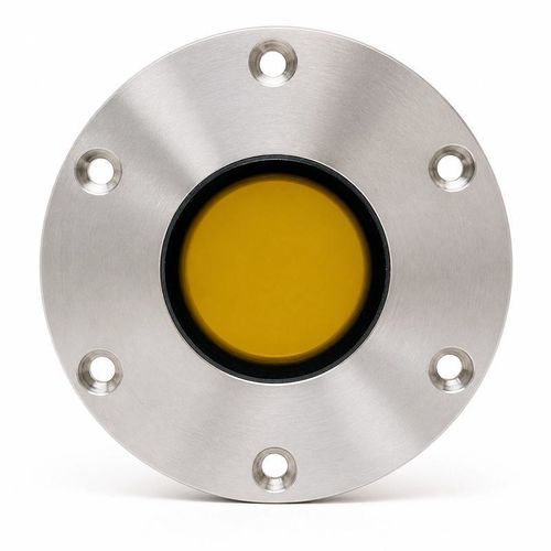 Transductor de ultrasonidos sumergible - BBDM-D1M - Deep Minds Ultrasonic - de alta frecuencia / de proximidad / para la detección de obstáculos