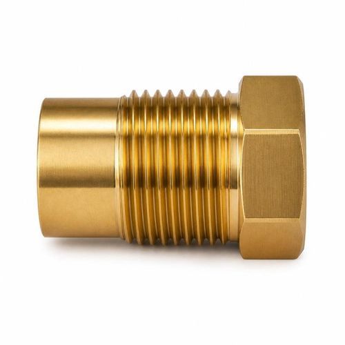 Transductor de ultrasonidos de alta frecuencia - BBDM-80KR4M - Deep Minds Ultrasonic - para medición de nivel / para la detección de obstáculos / de medición