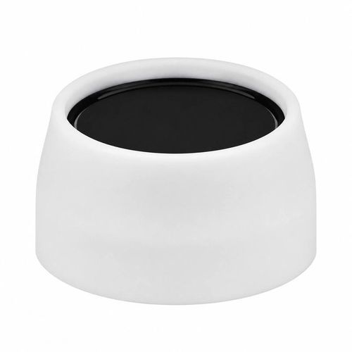 Transductor de ultrasonidos sumergible - BBDM-73KR3M - Deep Minds Ultrasonic - de medición / para medición de nivel / para la detección de obstáculos