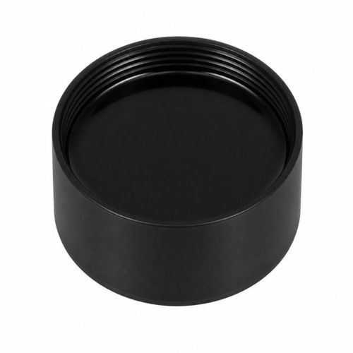 Transductor de ultrasonidos sin contacto - BBDM-70KR3M - Deep Minds Ultrasonic - para medición de nivel / de proximidad / para la detección de obstáculos