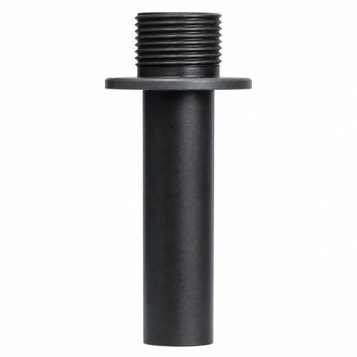 Transductor de ultrasonidos para medición de nivel - BBDM-45KR5M - Deep Minds Ultrasonic