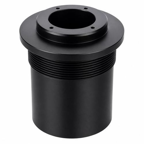 Transductor de ultrasonidos sin contacto - BBDM-35KR13M - Deep Minds Ultrasonic - para medición de nivel / para la detección de obstáculos / de medición