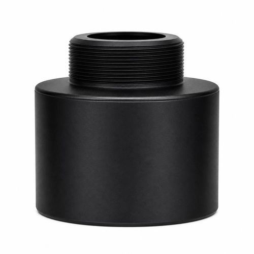 Transductor de ultrasonidos para medición de nivel - BBDM-35KR12M - Deep Minds Ultrasonic - de proximidad / para la detección de obstáculos / de medición