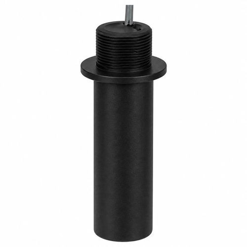 Transductor de ultrasonidos por inyección de aire - BBDM-34KR8M - Deep Minds Ultrasonic - sumergible / para medición de nivel / para la detección de obstáculos