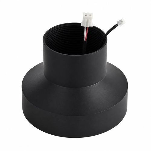 Transductor de ultrasonidos sin contacto - BBDM-33KR12M - Deep Minds Ultrasonic - de proximidad / para medición de nivel / para la detección de obstáculos