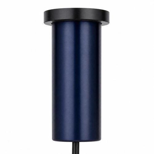 Transductor de ultrasonidos baja frecuencia - BBDM-29KR6M - Deep Minds Ultrasonic - para la detección de obstáculos / de proximidad / de medición