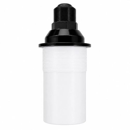 Transductor de ultrasonidos para medición de nivel - BBDM-21KR25M - Deep Minds Ultrasonic