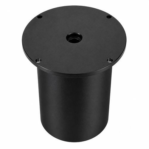 Transductor de ultrasonidos sin contacto - BBDM-18KR50M - Deep Minds Ultrasonic - robusto / baja frecuencia / para medición de nivel
