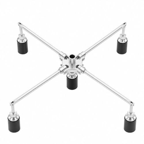 Transductor de ultrasonidos para la detección de obstáculos - BBDM-15K-OM - Deep Minds Ultrasonic - de proximidad / de medición