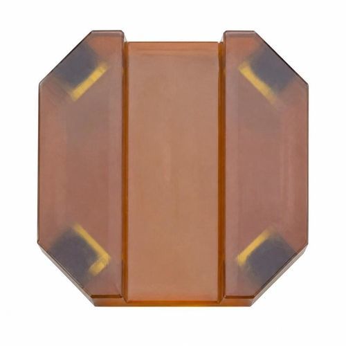 Interruptor de nivel por ultrasonidos - BBDM-4M-LS - Deep Minds Ultrasonic - para líquidos / para seguridad antidesbordamiento / para el control de bombas