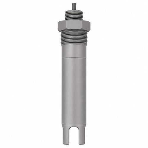 Transductor de ultrasonidos sumergible - BBDM-2M-LS - Deep Minds Ultrasonic - de alta frecuencia / para medición de nivel