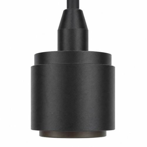 Interruptor de nivel por ultrasonidos - BBDM-1M-LS - Deep Minds Ultrasonic - para líquidos / para el control de bombas / para depósito
