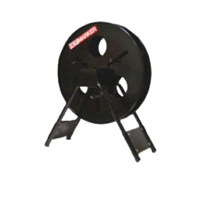 Soporte de tubos -  C-3 - CTK CORPORATION