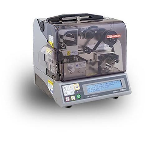 Impresora de transferencia térmica multiusos - SP series - CTK CORPORATION