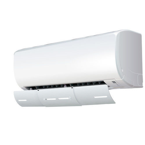 Difusor de aire de sección rectangular - AW10-021-01 - DAIAN SERVICE INC. - para montaje en superficie / de pared / para montaje en techo