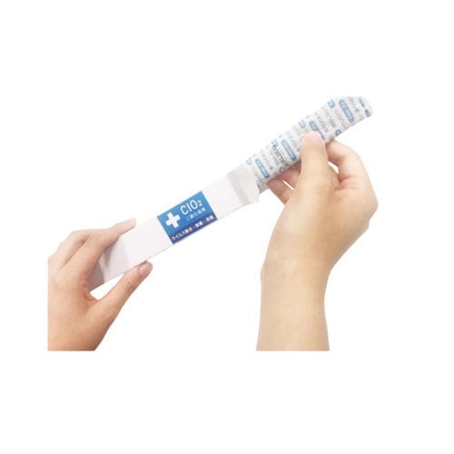 Difusor de aire de pared - JA01-50-20- 1 - DAIAN SERVICE INC.