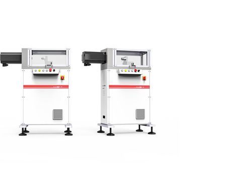 Máquina de prueba de torsión - TM - STEP Engineering S.r.l. - de fatiga / controlada por ordenador / motorizada