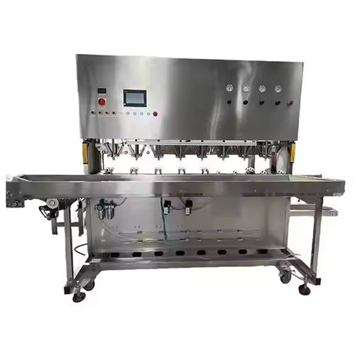 Peladora para mangos - MP400 series - Zhucheng Jiapin Food Machinery Co., Ltd. - frutas / totalmente automática / de acero inoxidable