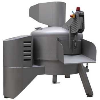 Esquiladora cerdo - Zaftech Machines & Equipment - de buey / para corderos / de cabeza