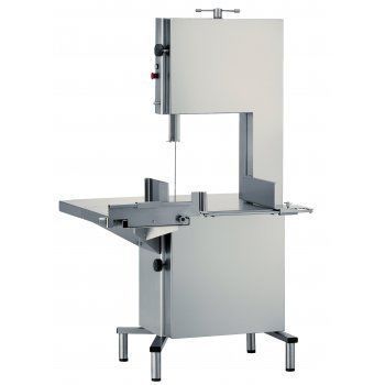 Reaserradora - Zaftech Machines & Equipment