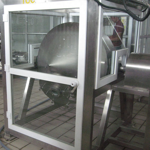 Mantequera con tapa transparente - Renox Engineering Technology (Shanghai) Co., Ltd. - de acero inoxidable