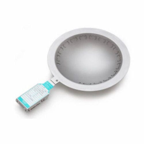 Disco de ruptura de acción directa - Renox Engineering Technology (Shanghai) Co., Ltd. - de acero inoxidable / con detección / a medida