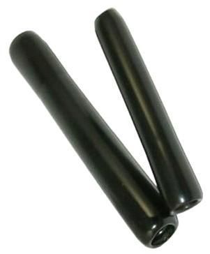 Protector de tubo de vinilo - Unitech Products