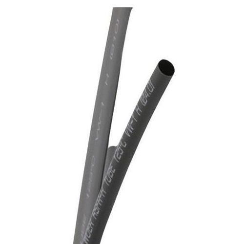 Funda termorretráctil - Unitech Products - aislante / de protección / tubular