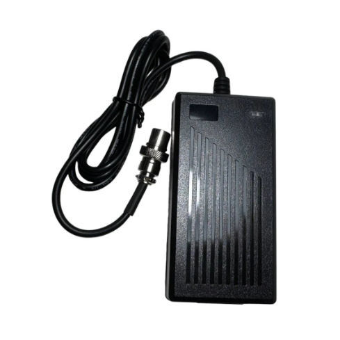 Cargador de baterías para vehículo eléctrico - 36657 - Li2Go - para herramientas sin cable / de mesa / litio