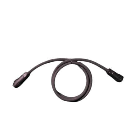 Cable eléctrico de alimentación - 33741 - Li2Go
