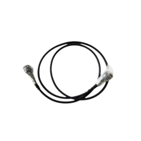 Cable eléctrico de alimentación - 33742 - Li2Go - de conexión