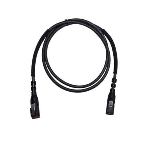 Cable eléctrico de alimentación - 36566 - Li2Go