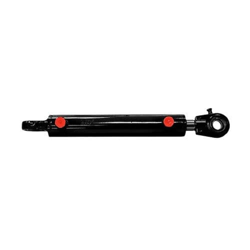 Cilindro hidráulico - WUXI EAST AI MACHINERY CO., LTD - industrial