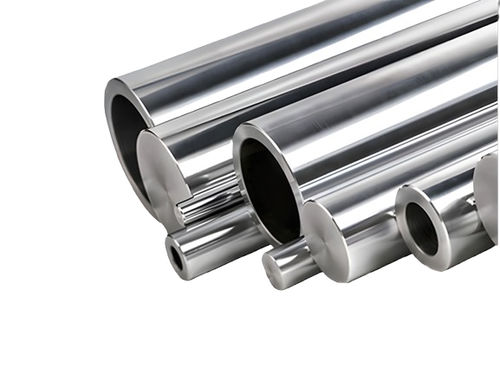 Acero de barras redondas - WUXI EAST AI MACHINERY CO., LTD - de construcción / de alta resistencia / de cromo