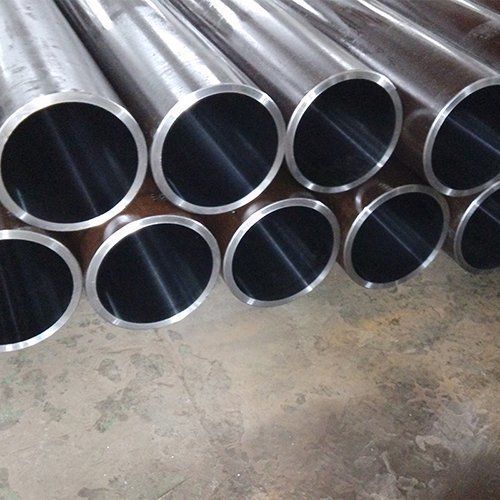 Tubo hidráulico - WUXI EAST AI MACHINERY CO., LTD - de acero / para uso intensivo / para minas y canteras