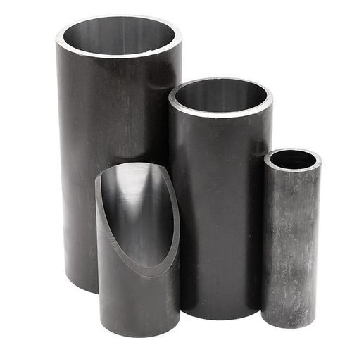 Tubería rígida hidráulica - WUXI EAST AI MACHINERY CO., LTD - de acero / para sistemas hidráulicos / para uso intensivo