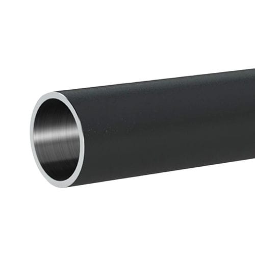 Tubería rígida hidráulica - WUXI EAST AI MACHINERY CO., LTD - de acero al carbono / para uso intensivo / para aplicaciones agrícolas
