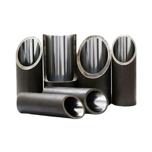 Tubería rígida hidráulica - WUXI EAST AI MACHINERY CO., LTD - de acero / para central / para aplicaciones agrícolas