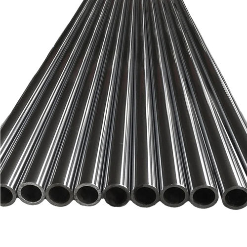 Tubo hidráulico - WUXI EAST AI MACHINERY CO., LTD - de acero al carbono / para minas y canteras / para obra de construcción