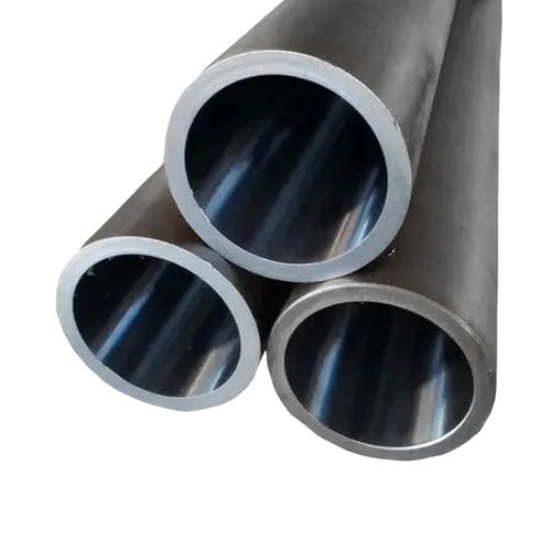 Tubo hidráulico - WUXI EAST AI MACHINERY CO., LTD - neumático / de acero al carbono / para uso intensivo
