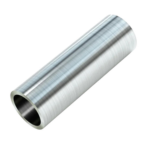 Tubo hidráulico - WUXI EAST AI MACHINERY CO., LTD - neumático / de acero / para uso intensivo