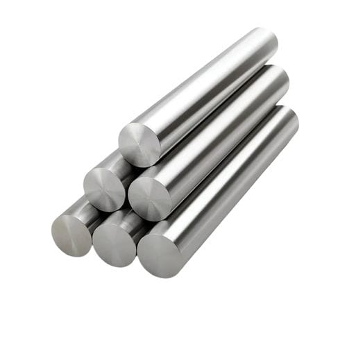 Acero tubular - WUXI EAST AI MACHINERY CO., LTD - de barras redondas / de uso general / de alta resistencia