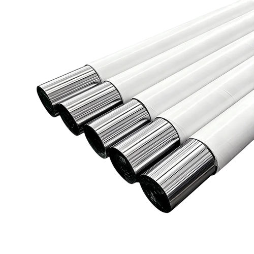 barra de acero - WUXI EAST AI MACHINERY CO., LTD