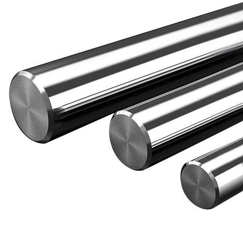 varilla bde acero - WUXI EAST AI MACHINERY CO., LTD