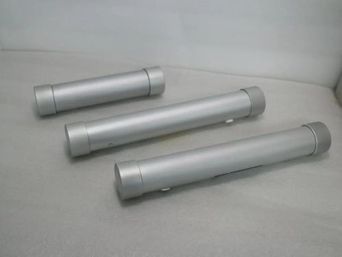Separador de membrana con racor roscado - Hangzhou Mairui Gas Engineering Equipment Co., Ltd - en línea / industrial
