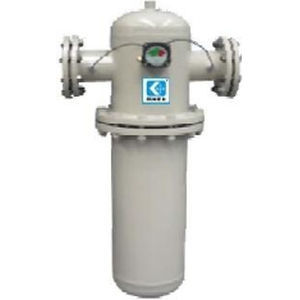 Filtro de aire comprimido - Class 600 - Hangzhou Mairui Gas Engineering Equipment Co., Ltd - de cartucho / de alto caudal