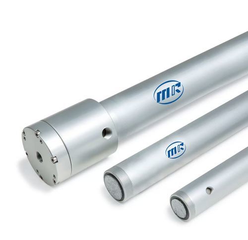Generador de nitrógeno ultrapuro - MRO Series - Hangzhou Mairui Gas Engineering Equipment Co., Ltd - inerte / puro / para aplicaciones de alta pureza