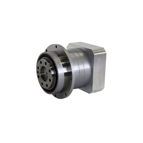 Reductor planetario - VRT series - Power Ace India - coaxial / con eje macizo / 1 - 5 Nm