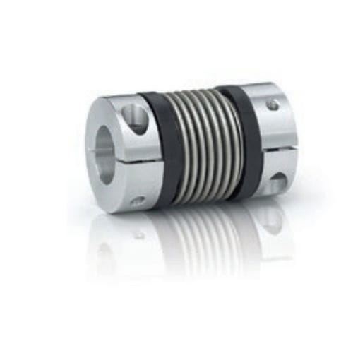 Acoplamiento de fuelle - MK2 - Power Ace India