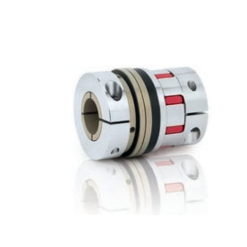 Limitador de par mecánico - SLE - Power Ace India - compacto / de muelle